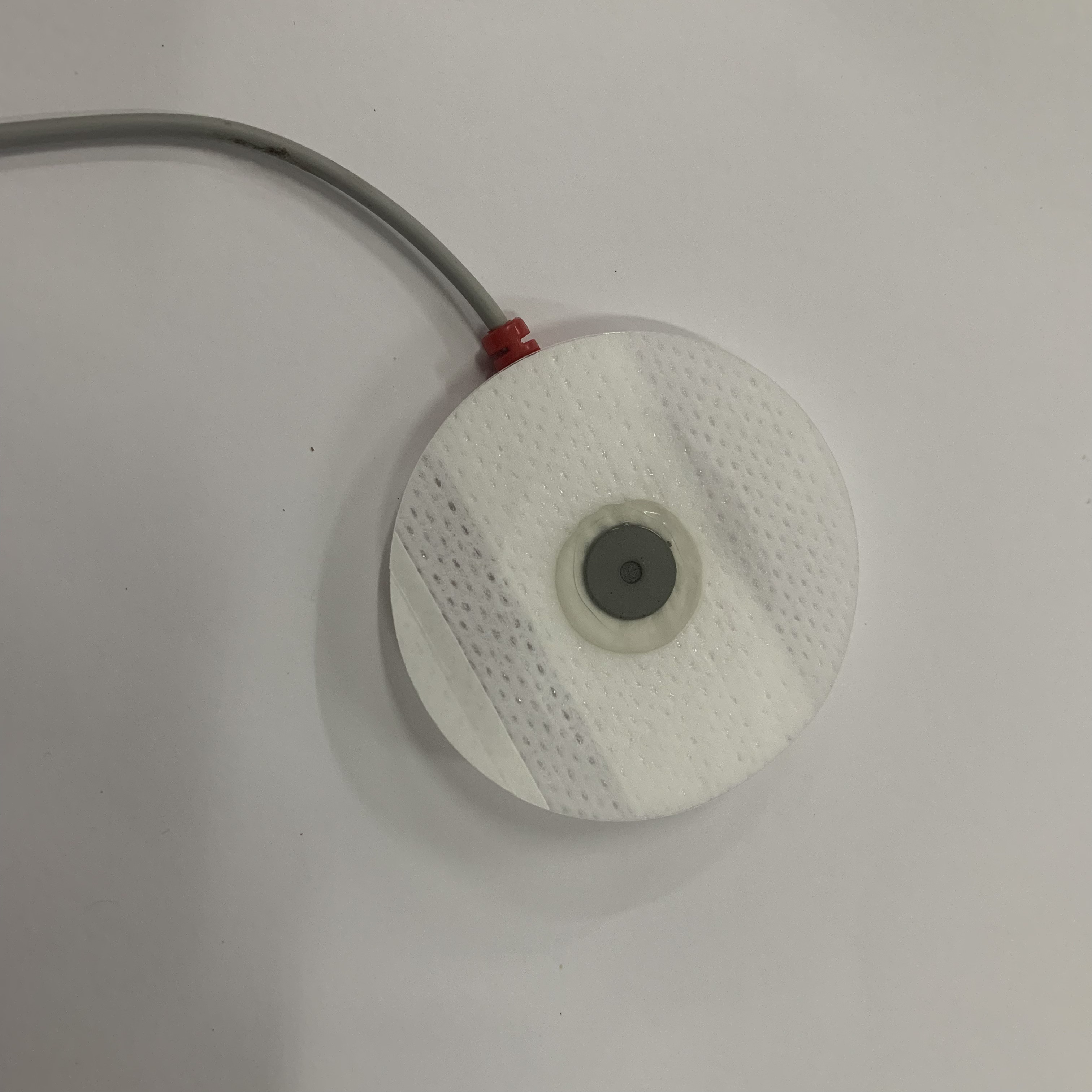 Product Feature 2